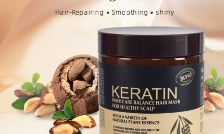 𝐏𝐚𝐜𝐤 𝐎𝐟 𝟐 | 𝐊𝐞𝐫𝐚𝐭𝐢𝐧 𝐇𝐚𝐢𝐫 𝐌𝐚𝐬𝐤