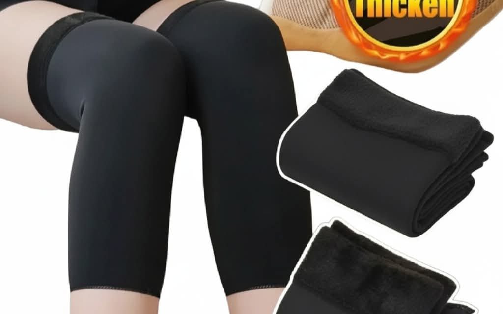 𝟓𝟎𝟎𝐦𝐥 𝐈𝐧𝐬𝐮𝐥𝐚𝐭𝐞𝐝 𝐕𝐚𝐜𝐮𝐮𝐦 𝐁𝐨𝐭𝐭𝐥𝐞 – 𝐋𝐞𝐚𝐤𝐩𝐫𝐨𝐨𝐟, 𝐒𝐭𝐚𝐢𝐧𝐥𝐞𝐬𝐬 𝐒𝐭𝐞𝐞𝐥 𝐓𝐫𝐚𝐯𝐞𝐥 𝐅𝐥𝐚𝐬𝐤