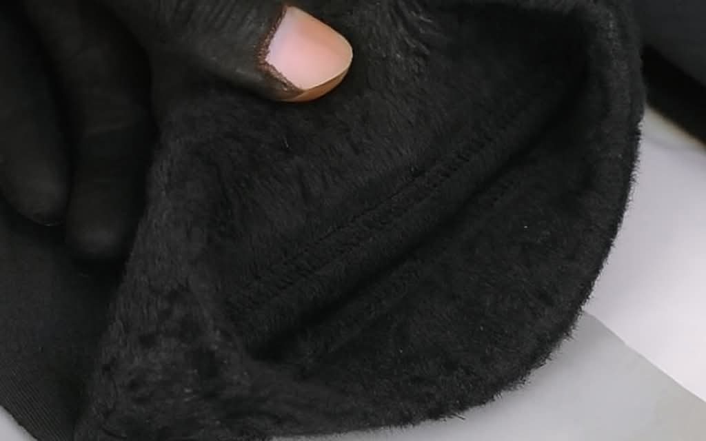 𝟓𝟎𝟎𝐦𝐥 𝐈𝐧𝐬𝐮𝐥𝐚𝐭𝐞𝐝 𝐕𝐚𝐜𝐮𝐮𝐦 𝐁𝐨𝐭𝐭𝐥𝐞 – 𝐋𝐞𝐚𝐤𝐩𝐫𝐨𝐨𝐟, 𝐒𝐭𝐚𝐢𝐧𝐥𝐞𝐬𝐬 𝐒𝐭𝐞𝐞𝐥 𝐓𝐫𝐚𝐯𝐞𝐥 𝐅𝐥𝐚𝐬𝐤